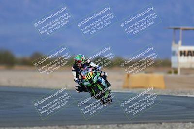 media/Feb-26-2022-CVMA (Sat) [[cf63580b09]]/Race 10 Amateur Supersport Open (Holeshot)/